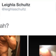 Illustration for article titled WWE Star Seth Rollins Learns To Keep Nude Photos To Himself (NSFW)